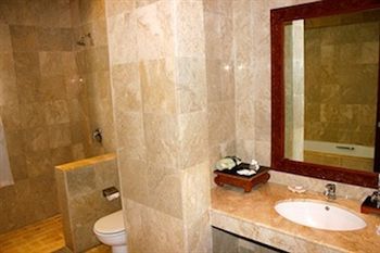 Vision Villas Bali Payangan Zewnętrze zdjęcie